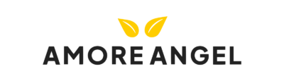 amoreangelhealth Logo
